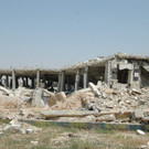 IBD1200-20130605.jpg