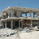 IBD1205-20130605.jpg