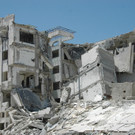 IBD1204-20130605.jpg
