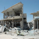 IBD1202-20130605.jpg