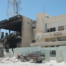 IBD1194-20130605.jpg