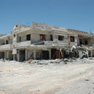 IBD1193-20130605.jpg