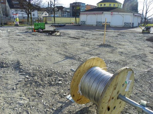 100_6069.jpg