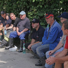 ABD0043-20130606.jpg