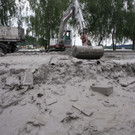 ABD0040-20130606.jpg