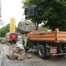 ABD0068-20130606.jpg