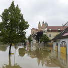 ABD0073-20130606.jpg
