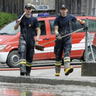 ABD0074-20130606.jpg