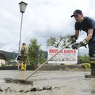 ABD0082-20130606.jpg