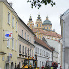 ABD0081-20130606.jpg
