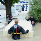 ABD0084-20130606.jpg