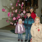 DSCN8827.JPG