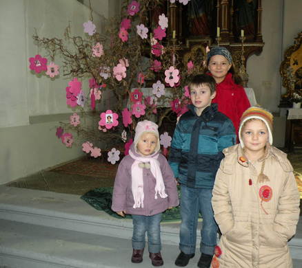 DSCN8827.JPG