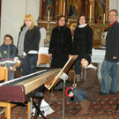 DSCN8828.JPG