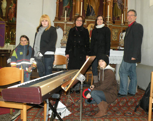 DSCN8828.JPG