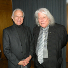 DSCN8829.JPG
