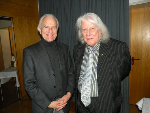DSCN8829.JPG