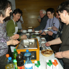 DSCN8830.JPG