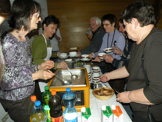 DSCN8830.JPG