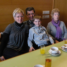 DSCN8831.JPG