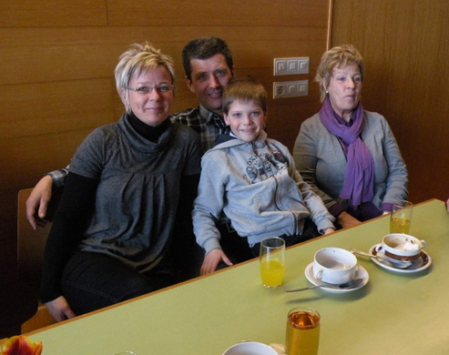 DSCN8831.JPG