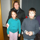 DSCN8832.JPG