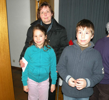 DSCN8832.JPG