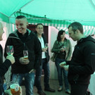 IMG_7379_JPG-1370526023