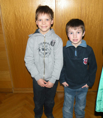 DSCN8833.JPG