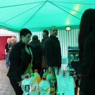 IMG_7380_JPG-1370526024