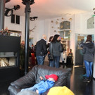 IMG_7383_JPG-1370526027