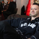 IMG_7387_JPG-1370526028