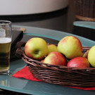 IMG_7388_JPG-1370526030