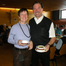 DSCN8834.JPG
