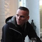 IMG_7391_JPG-1370526031