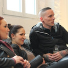 IMG_7394_JPG-1370526032