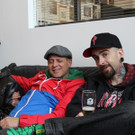 IMG_7395_JPG-1370526033