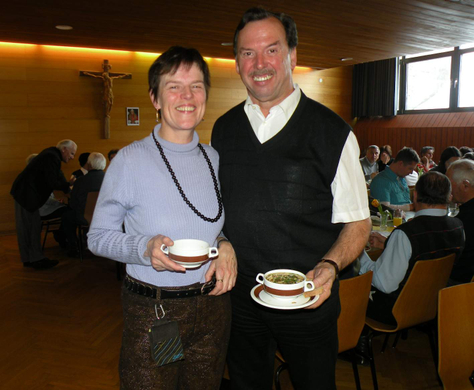 DSCN8834.JPG