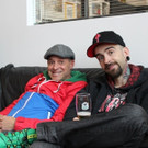 IMG_7397_JPG-1370526035