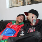 IMG_7398_JPG-1370526036