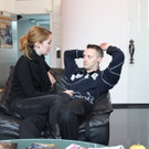 IMG_7399_JPG-1370526037