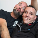 IMG_7401_JPG-1370526039