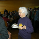 DSCN8835.JPG