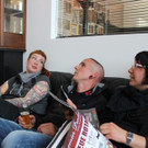 IMG_7406_JPG-1370526043