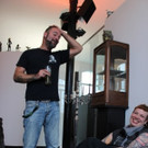 IMG_7407_JPG-1370526044