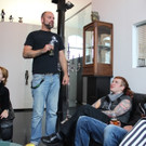 IMG_7408_JPG-1370526045