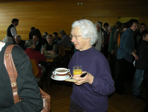 DSCN8835.JPG