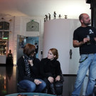 IMG_7409_JPG-1370526047