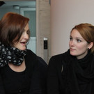 IMG_7410_JPG-1370526048