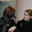 IMG_7411_JPG-1370526049